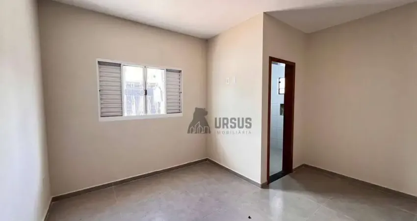 Casa com 3 dormitórios à venda, 140 m² por r$ 420.000,00 - loteamento residencial e comercial flamboyant - pindamonhangaba/sp