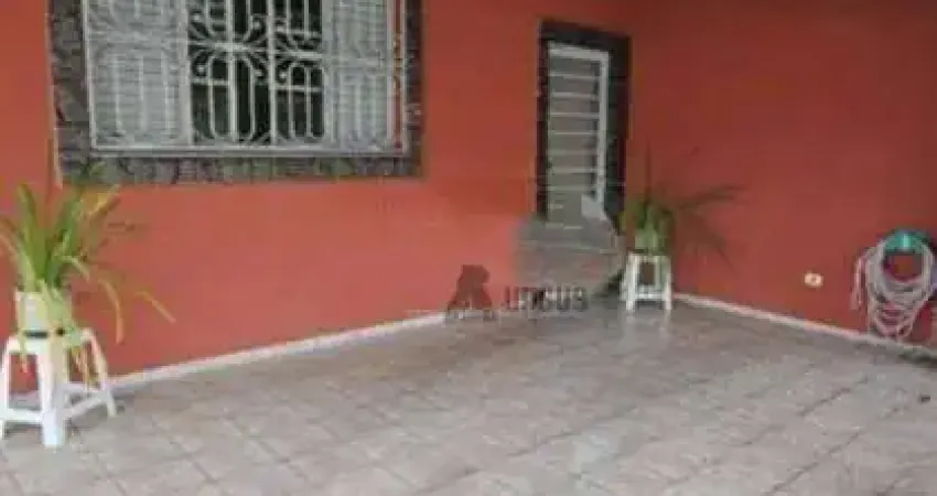 Casa com 3 dormitórios à venda, 215 m² por r$ 450.000,00 - parque das fontes - tremembé/sp