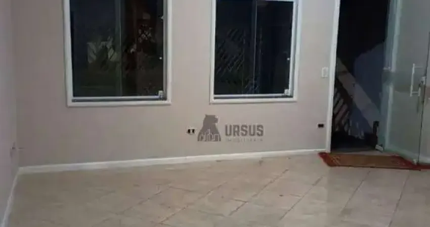 Casa com 2 dormitórios à venda, 103 m² por r$ 345.000,00 - loteamento residencial andrade - pindamonhangaba/sp