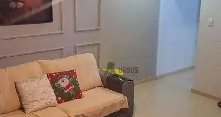 Sobrado com 3 dormitórios à venda, 150 m² por r$ 690.000,00 - centro - pindamonhangaba/sp