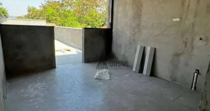 Casa com 4 dormitórios à venda, 200 m² por r$ 395.000,00 - jardim santa tereza - taubaté/sp