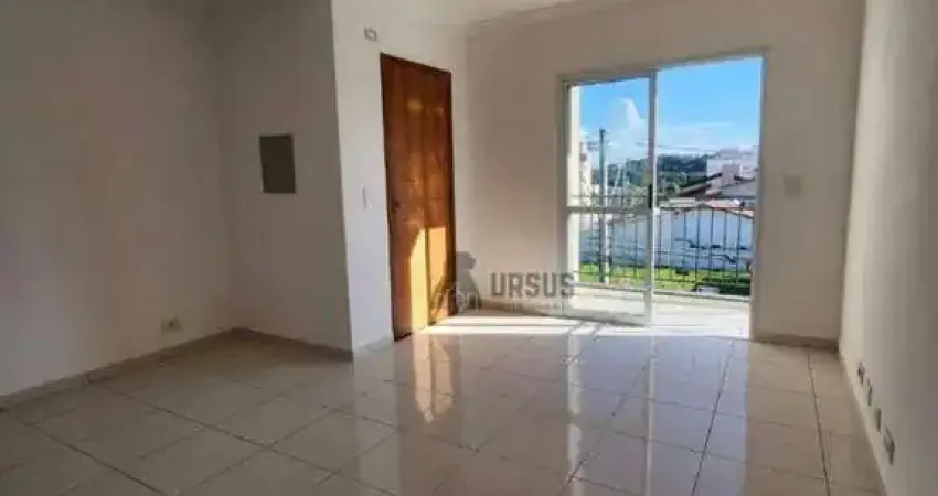 Apartamento com 3 dormitórios à venda, 88 m² por r$ 270.000,00 - residencial portal da mantiqueira - taubaté/sp