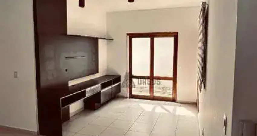 Casa com 3 dormitórios à venda, 125 m² por r$ 420.000,00 - condomínio ecoville - taubaté/sp