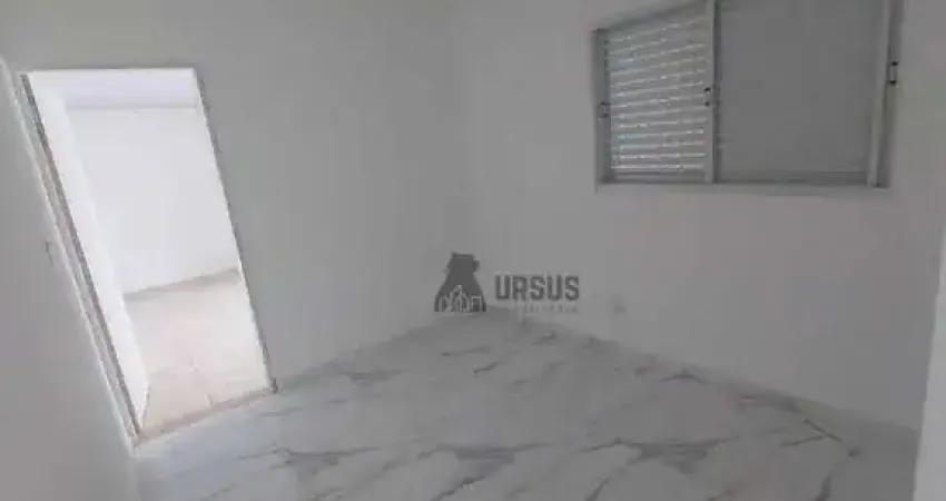 Casa com 3 dormitórios à venda, 105 m² por r$ 190.000,00 - conjunto habitacional c.d.h.u. - taubaté/sp