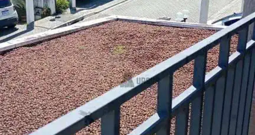 Sobrado com 3 dormitórios à venda, 119 m² por r$ 550.000,00 - condominio residencial contemporâneo club - taubaté/sp