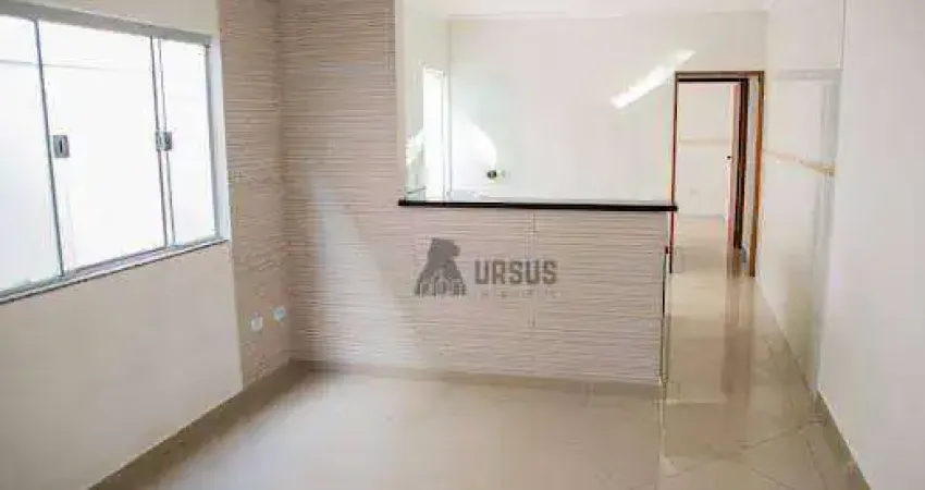 Casa com 2 dormitórios à venda, 150 m² por r$ 400.000,00 - residencial san marino - taubaté/sp