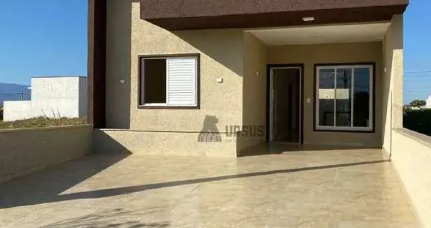 Casa a venda no condomínio bosque da imperatriz, pindamonhangaba sp