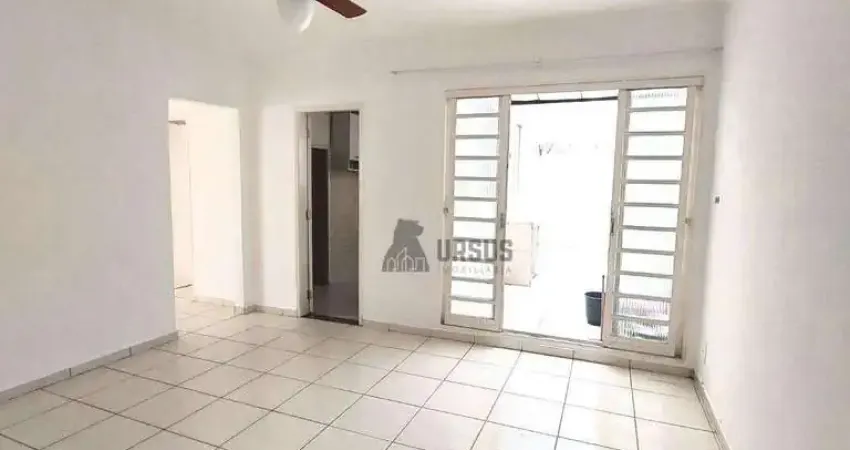 Apartamento com 2 dormitórios à venda, 68 m² por r$ 230.000 - jardim santa clara - taubaté/sp