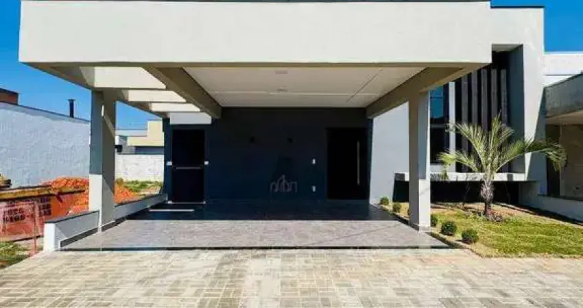 Casa com 3 dormitórios à venda, 154 m² por r$ 980.000,00 - residencial pérolas do vale - tremembé/sp