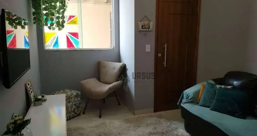 Casa com 3 dormitórios à venda, 75 m² por r$ 350.000,00 - residencial pasin - pindamonhangaba/sp