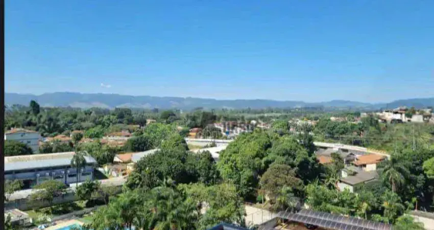 Apto com 3 dormitórios(1 suíte), andar alto com portaria 24 h e área de lazer no santana