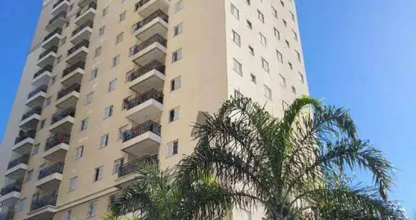 Apartamento no santana para locação com 3 dormitórios(1 suíte)