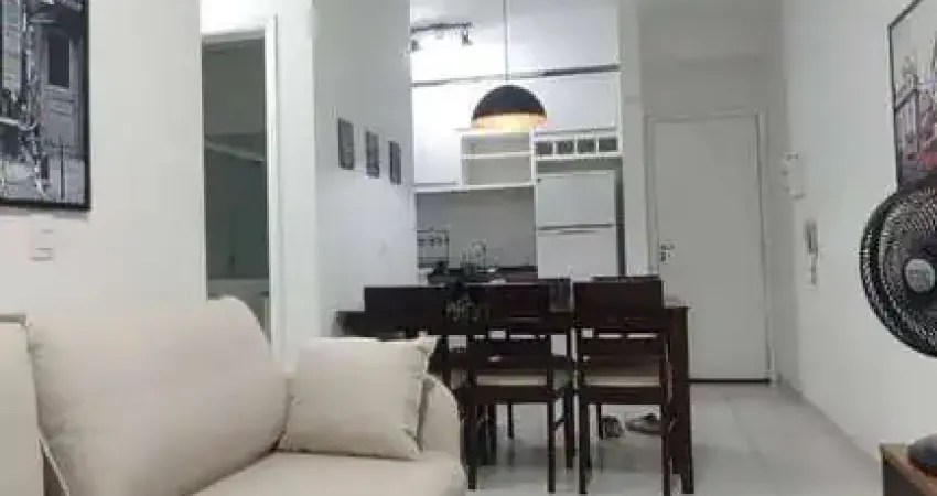Apartamento com 2 dormitórios à venda, 57 m² por r$ 350.000 - vila nossa senhora das graças - taubaté/sp
