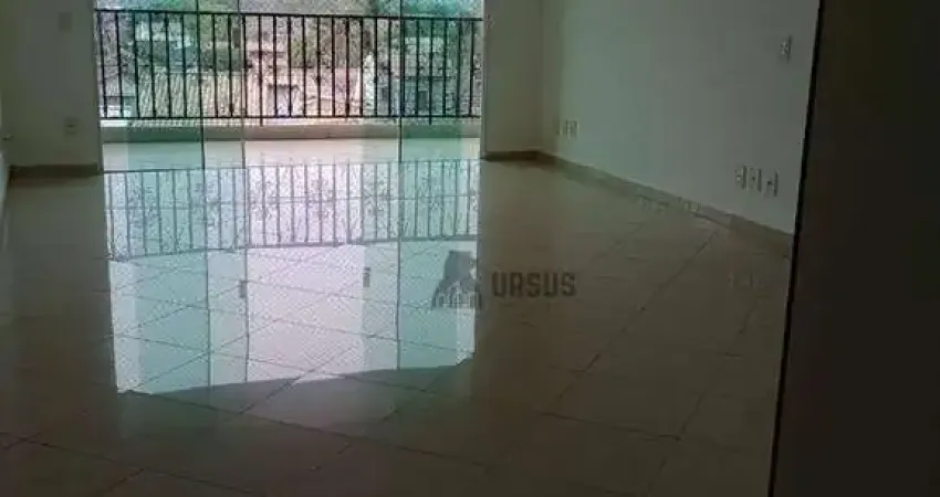 Apartamento com 3 dormitórios à venda, 145 m² por r$ 580.000 - centro - pindamonhangaba/sp