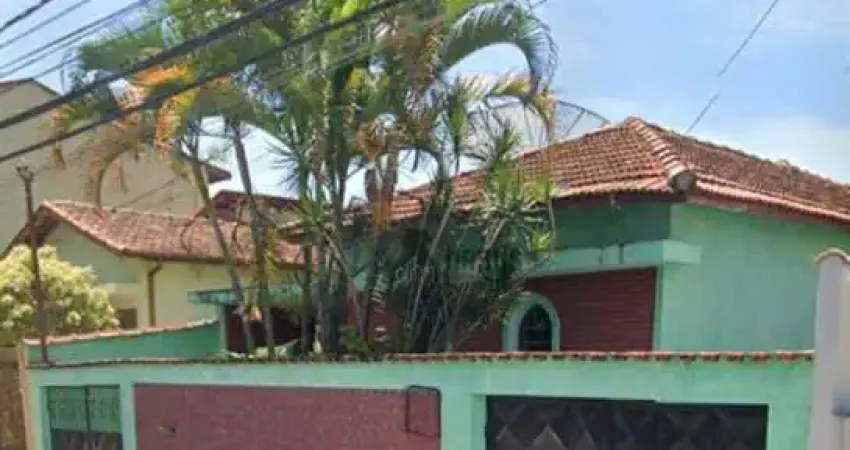 Casa comercial à venda no São Benedito, Pindamonhangaba 