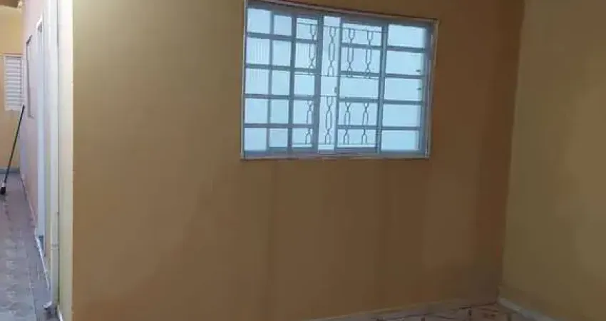 Casa com 3 dormitórios à venda, 98 m² por r$ 265.000 - village tremembé - tremembé/são paulo