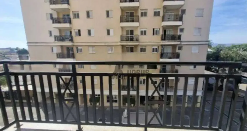 Apto com 2 dormitórios(1 suíte), no santana black november, nesse mês de novembro o 1° aluguel é grátis