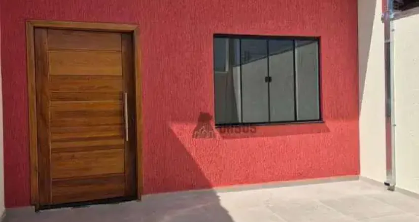 Casa com 2 dormitórios à venda, 72 m² por r$ 330.000,00 - mombaça - pindamonhangaba/sp