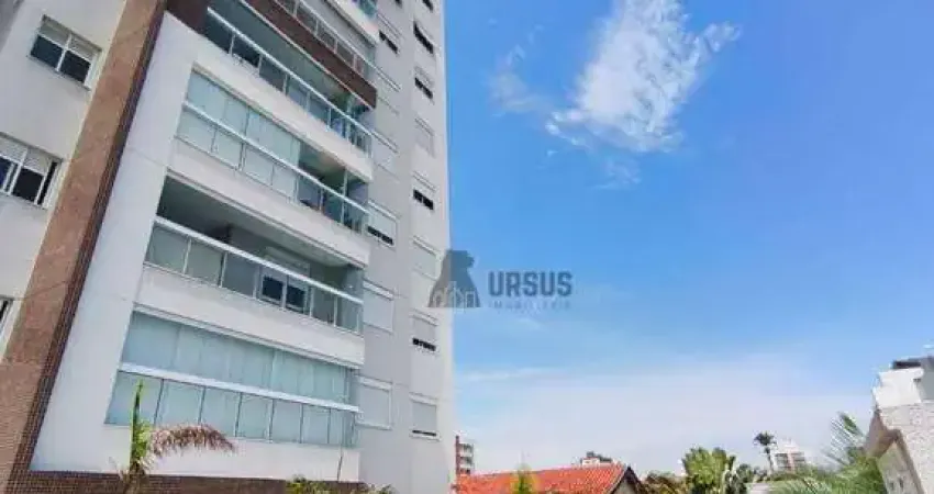 Apartamento com 3 quartos à venda no São Benedito, Pindamonhangaba 