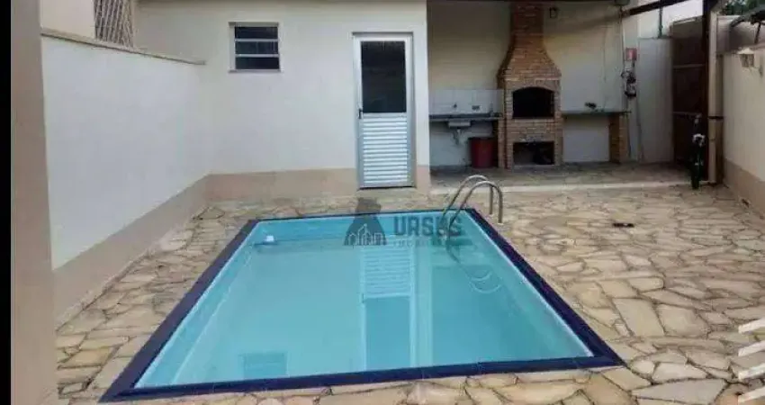 Apartamento com 3 dormitórios à venda, 67 m² por r$ 247.000 - são benedito - pindamonhangaba/sp