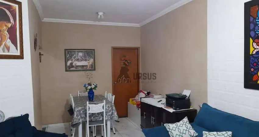 Casa com 2 dormitórios à venda, 81 m² por r$ 320.000,00 - loteamento residencial itamambuca - tremembé/sp