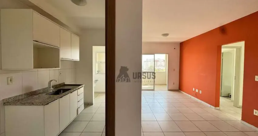 Apartamento com 2 quartos para alugar em Areao, Taubaté 