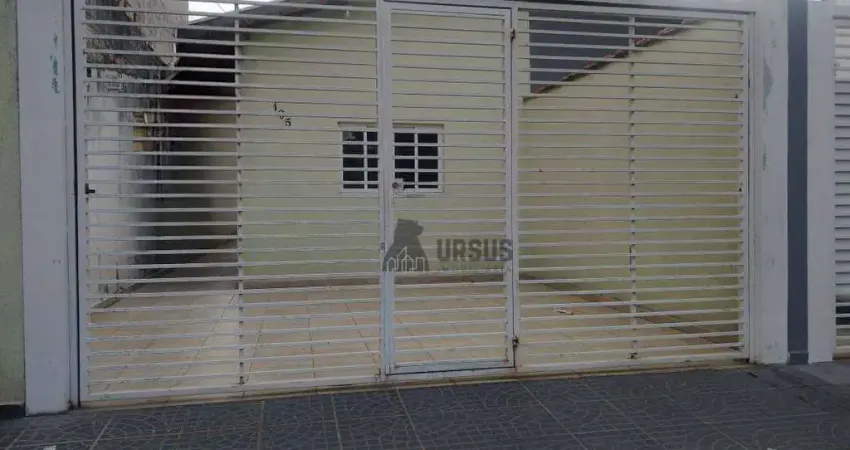 Casa com 2 dormitórios à venda, 67 m² por r$ 195.000,00 - mantiqueira - pindamonhangaba/sp