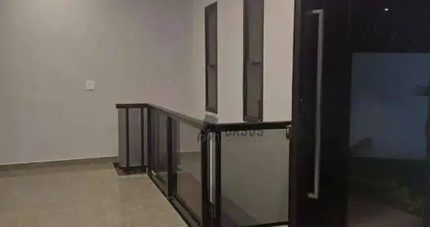 Casa com 3 dormitórios à venda, 283 m² por r$ 1.490.000,00 - quiririm - taubaté/sp