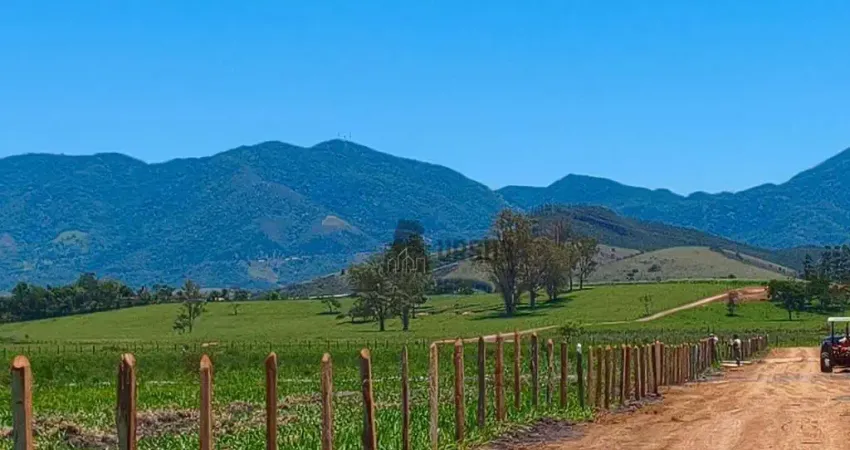 Chácara / sítio à venda em Bom Sucesso, Pindamonhangaba