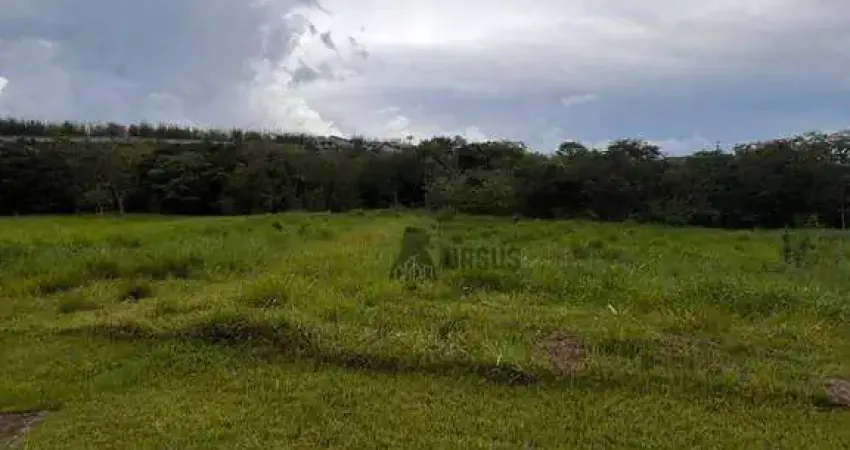 Terreno à venda, 1500 m² por r$ 340.000 - village da serra - tremembé/sp