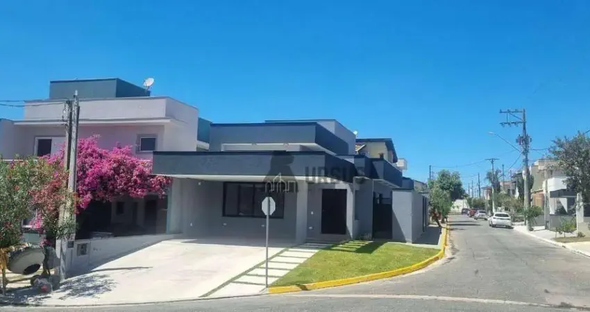 Casa com 3 dormitórios para alugar, 190 m² por r$ 5.700/mês - jardim santana - tremembé/sp