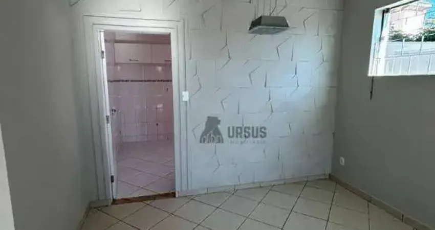 Casa com 4 dormitórios à venda, 186 m² por r$ 720.000,00 - campos elíseos - taubaté/sp