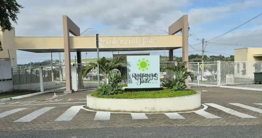 Terreno à venda, 250 m² por r$ 170.000,00 - itapecerica - taubaté/sp