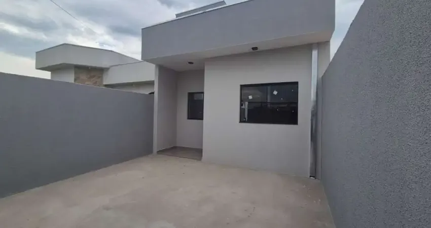 Casa com 2 dormitórios à venda, 76 m² por r$ 270.000 - residencial e comercial portal dos eucaliptos - pindamonhangaba/sp