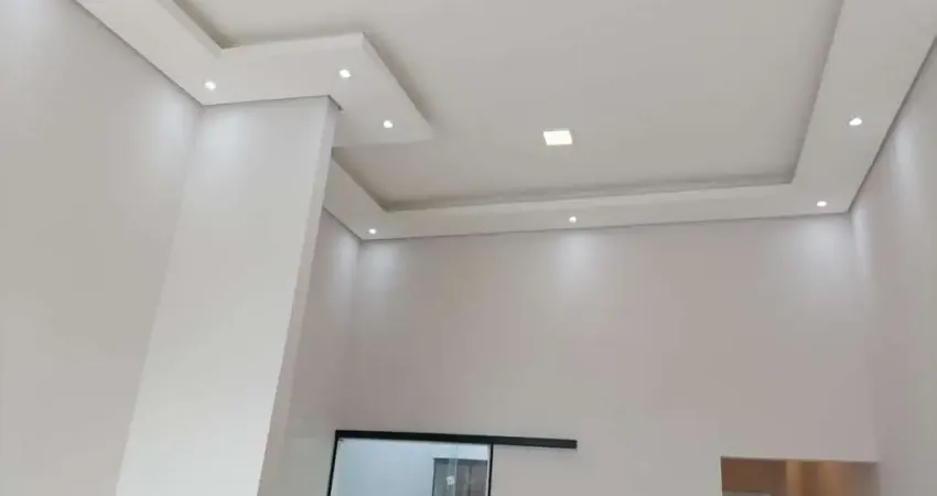 Casa com 2 dormitórios à venda, 70 m² por r$ 320.000 - flamboyant - pindamonhangaba/sp