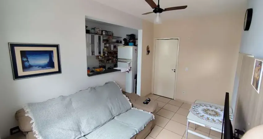 Apartamento com 2 dormitórios à venda, 6047 m² por r$ 240 - esplanada independência - taubaté/sp