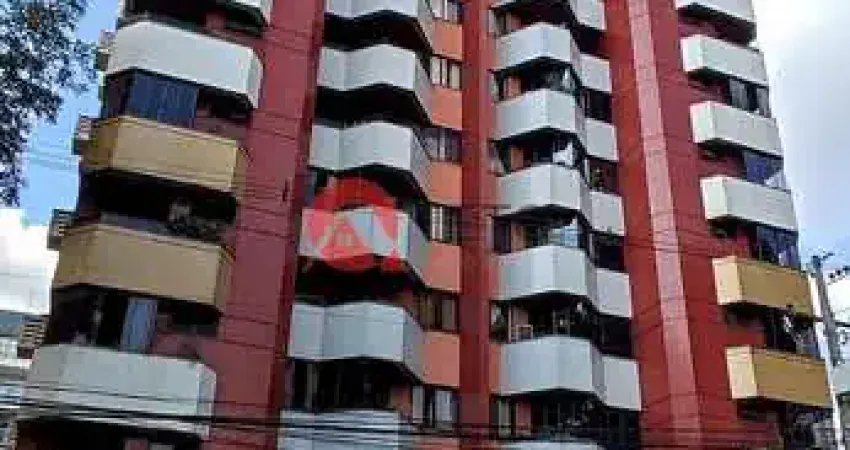 Apartamento para locação, Zona 07, Maringá, PR