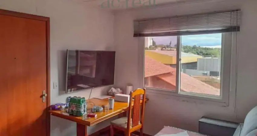 Apartamento com 2 quartos à venda na Rua do Parque, Padre Reus, São Leopoldo