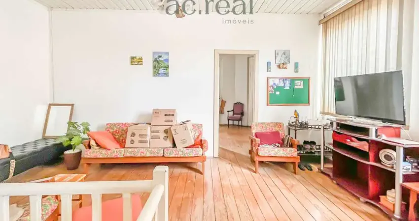 Casa com 1 quarto à venda no Centro, São Leopoldo