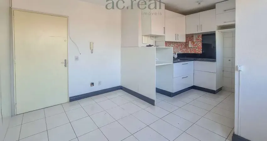 Apartamento com 1 quarto à venda no Cristo Rei, São Leopoldo