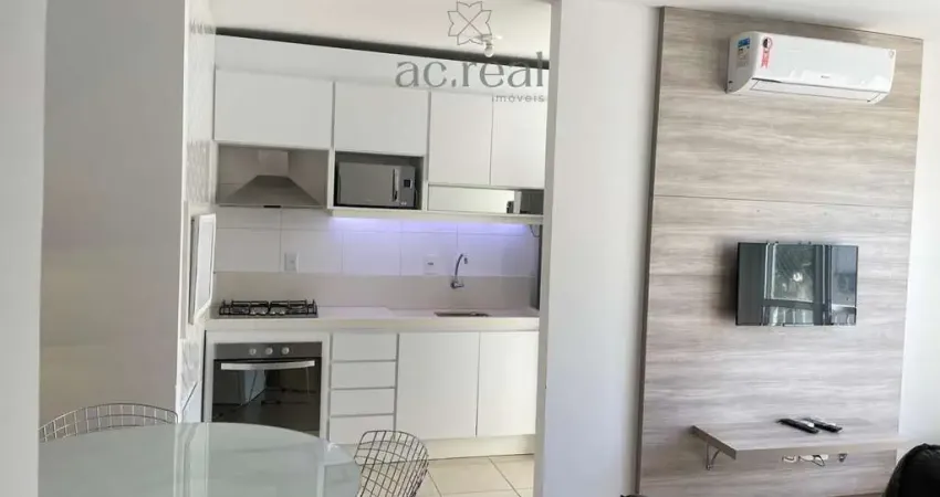 Apartamento com 2 quartos à venda no Pinheiro, São Leopoldo 