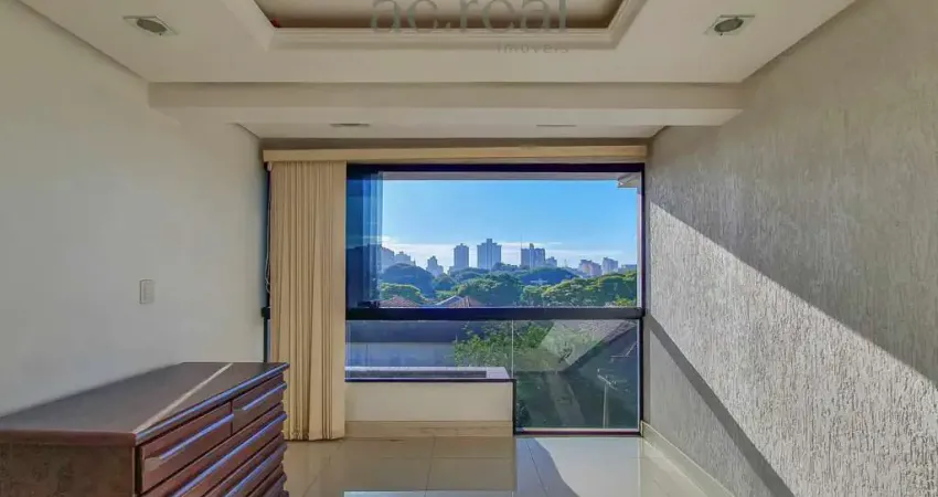 Cobertura com 2 quartos à venda na Rua São Pedro, Centro, São Leopoldo