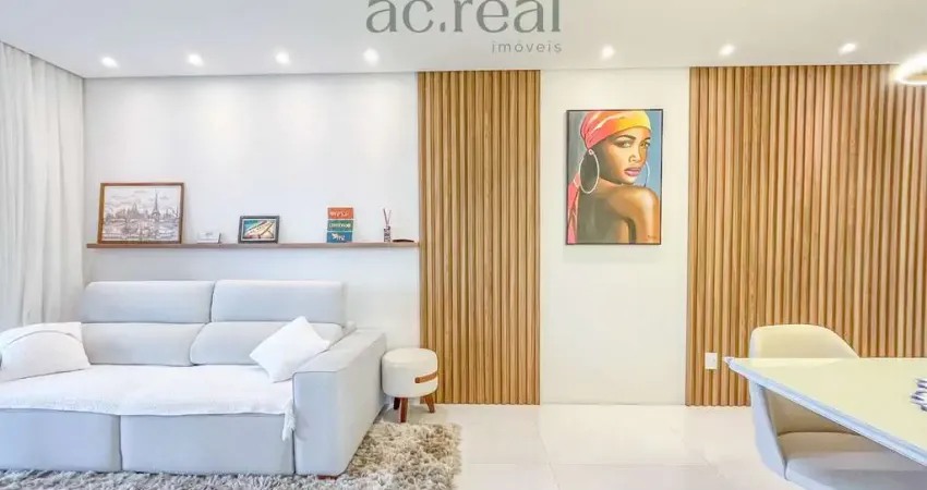 Apartamento com 2 quartos à venda no Centro, São Leopoldo