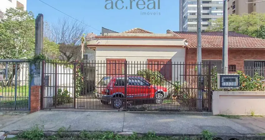 Casa com 2 quartos à venda no Morro do Espelho, São Leopoldo 