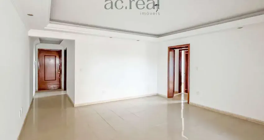 Apartamento com 3 quartos à venda na Rua Flores da Cunha, 75, Centro, São Leopoldo