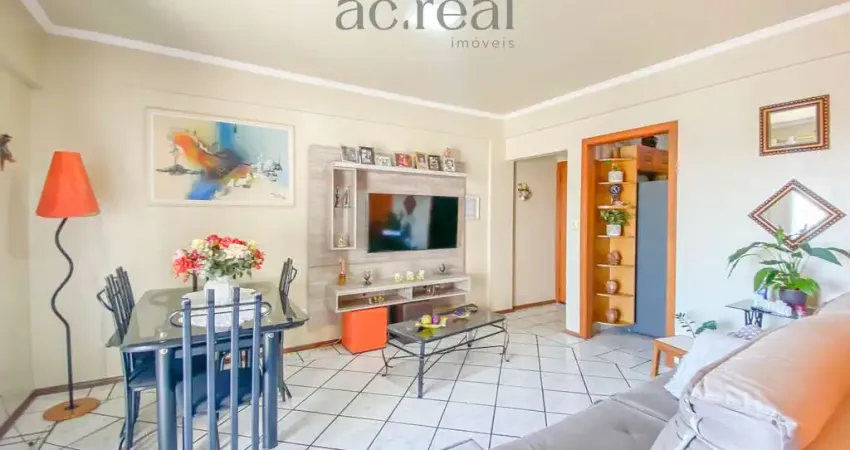 Apartamento com 3 quartos à venda na Rua Albino Kempf, 272, Rio dos Sinos, São Leopoldo