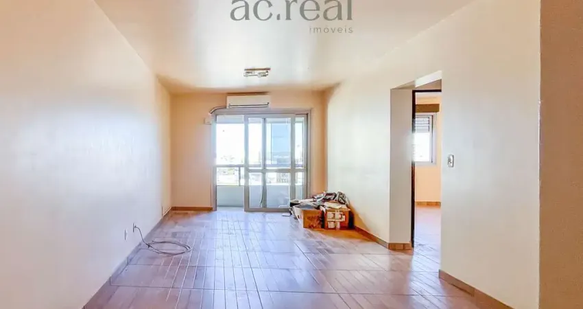 Apartamento com 2 quartos à venda no Centro, São Leopoldo 