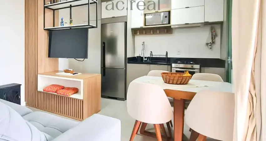 Apartamento à venda no bairro santa teresa - são leopoldo/rs
