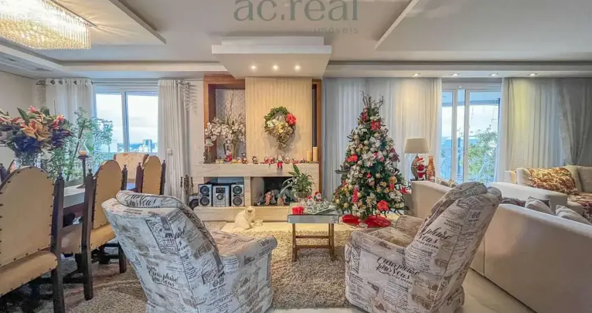 Apartamento à venda no bairro morro do espelho - são leopoldo/rs