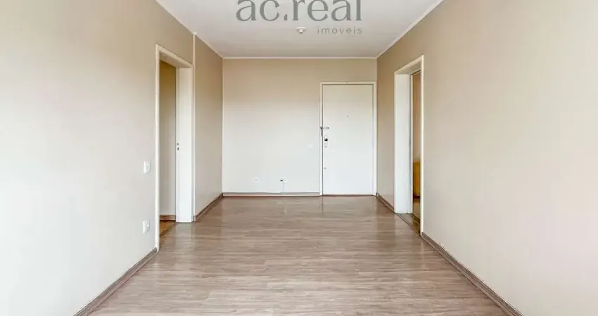 Apartamento com 2 quartos à venda na Rua Independência, Centro, São Leopoldo